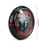 Moteur Xiaomi Scooter 5 Pro
