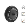 Moteur Xiaomi Scooter 5 Pro