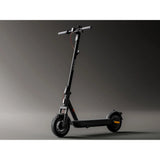 Moteur Xiaomi scooter 5