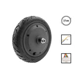 Moteur Xiaomi scooter 5