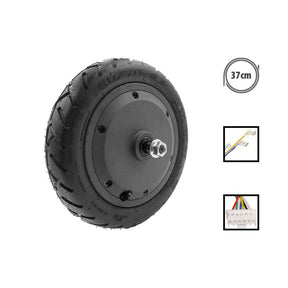 Moteur Xiaomi scooter 5