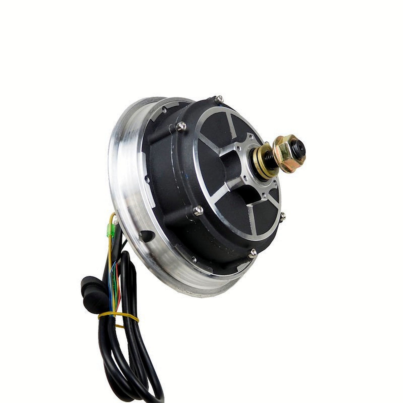 Moteur Z10X 52V