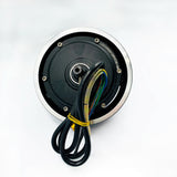 Moteur Z10X 60V
