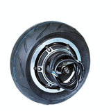 Moteur Z10X 60V