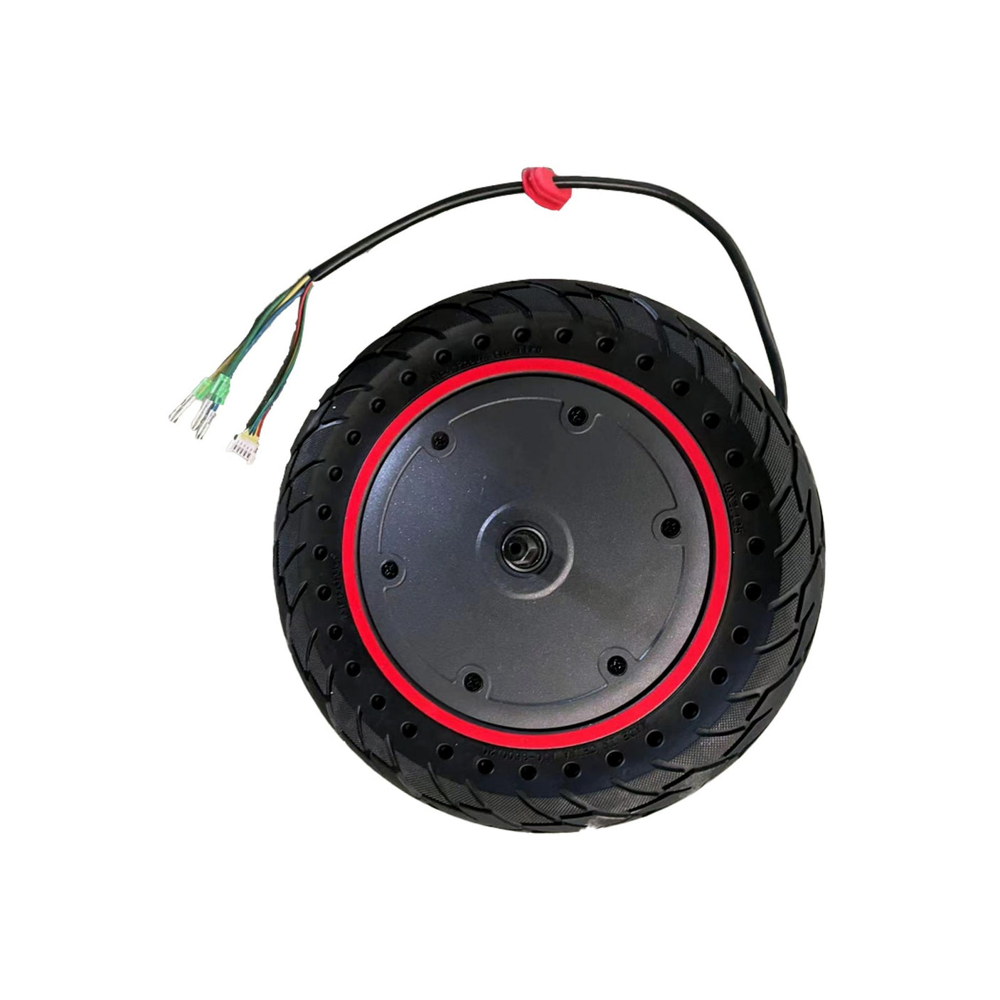 Moteur Z11X