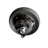 Moteur Z11X