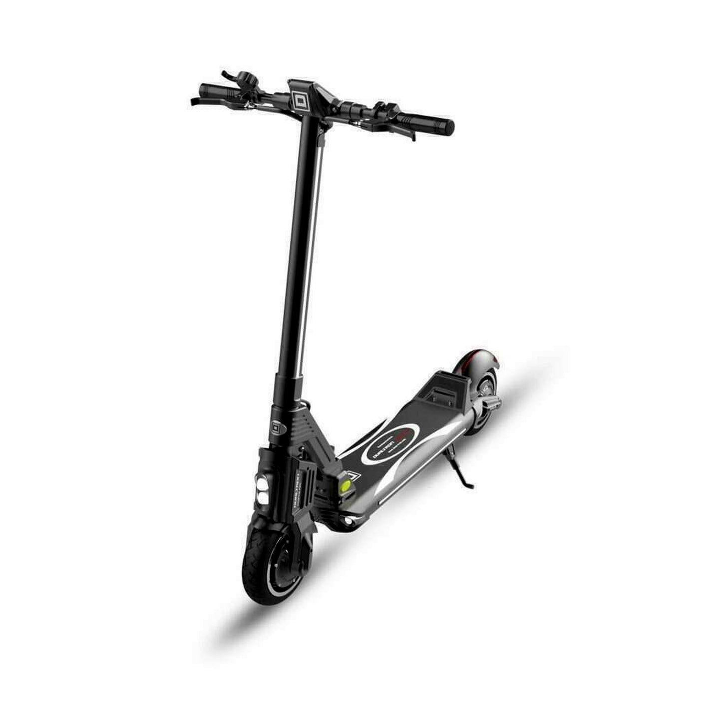 Moteur Z11X