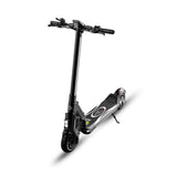 Moteur Z11X
