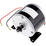 Moteur Z9 36V 350W