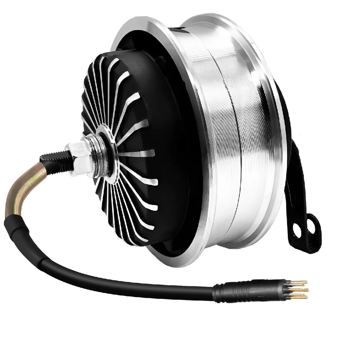 Moteur Z9 36V 350W