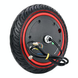 Moteur Z9 36V 350W