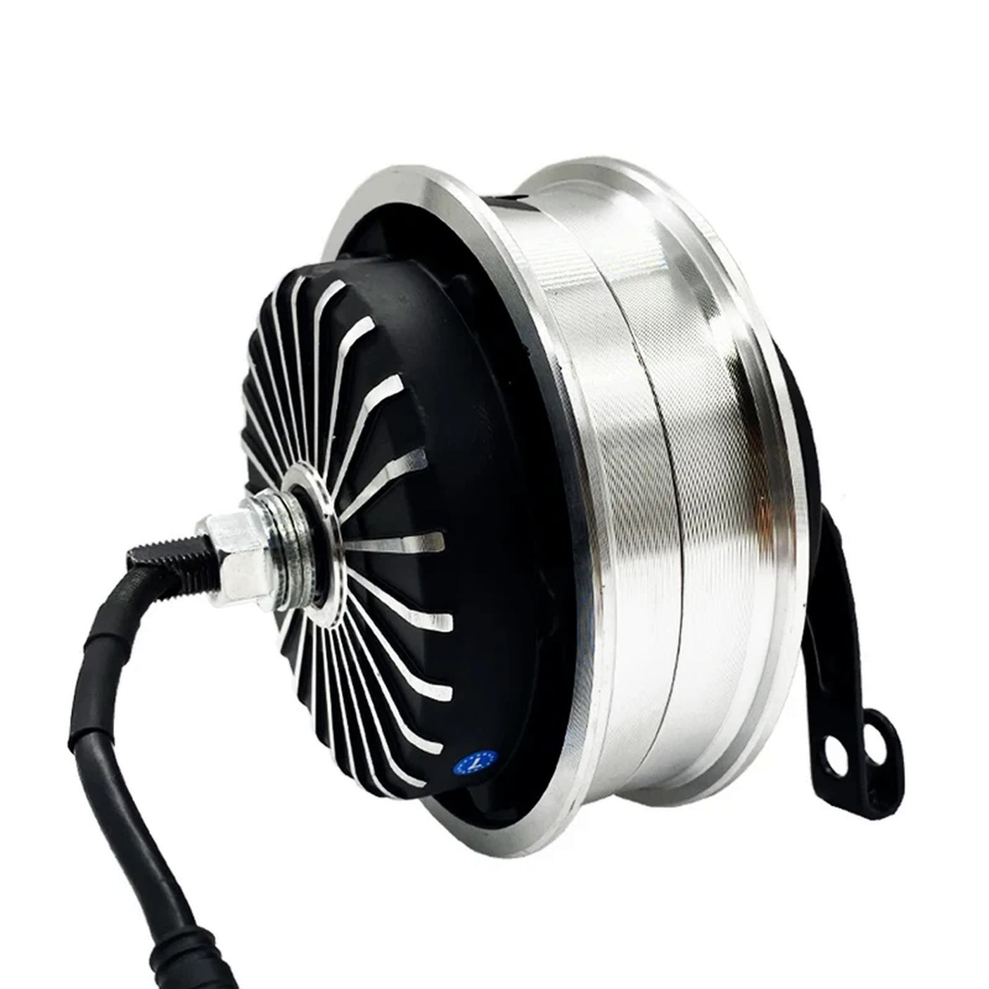 Moteur Z9 48v 500W / 52v 600W