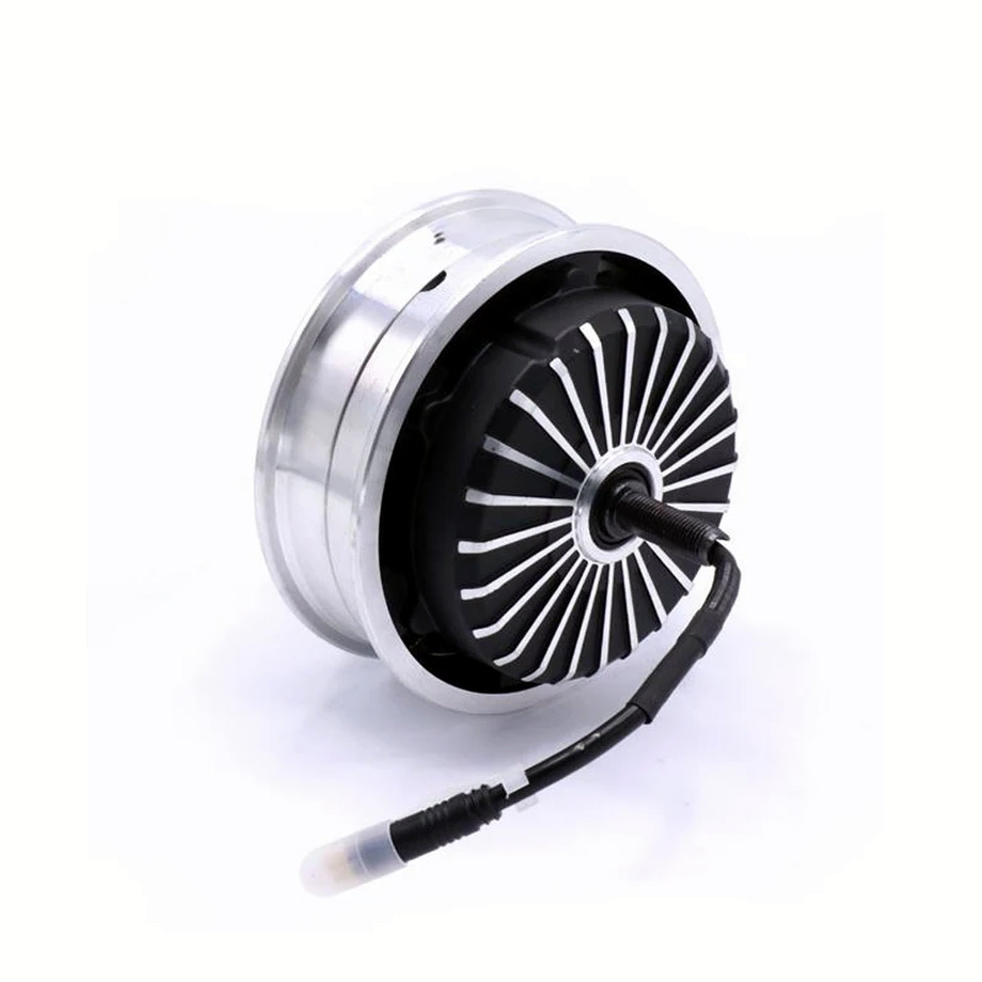 Moteur Z9 48v 500W / 52v 600W