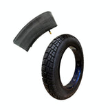 Mousse anticrevaison Fat Bike 20x4