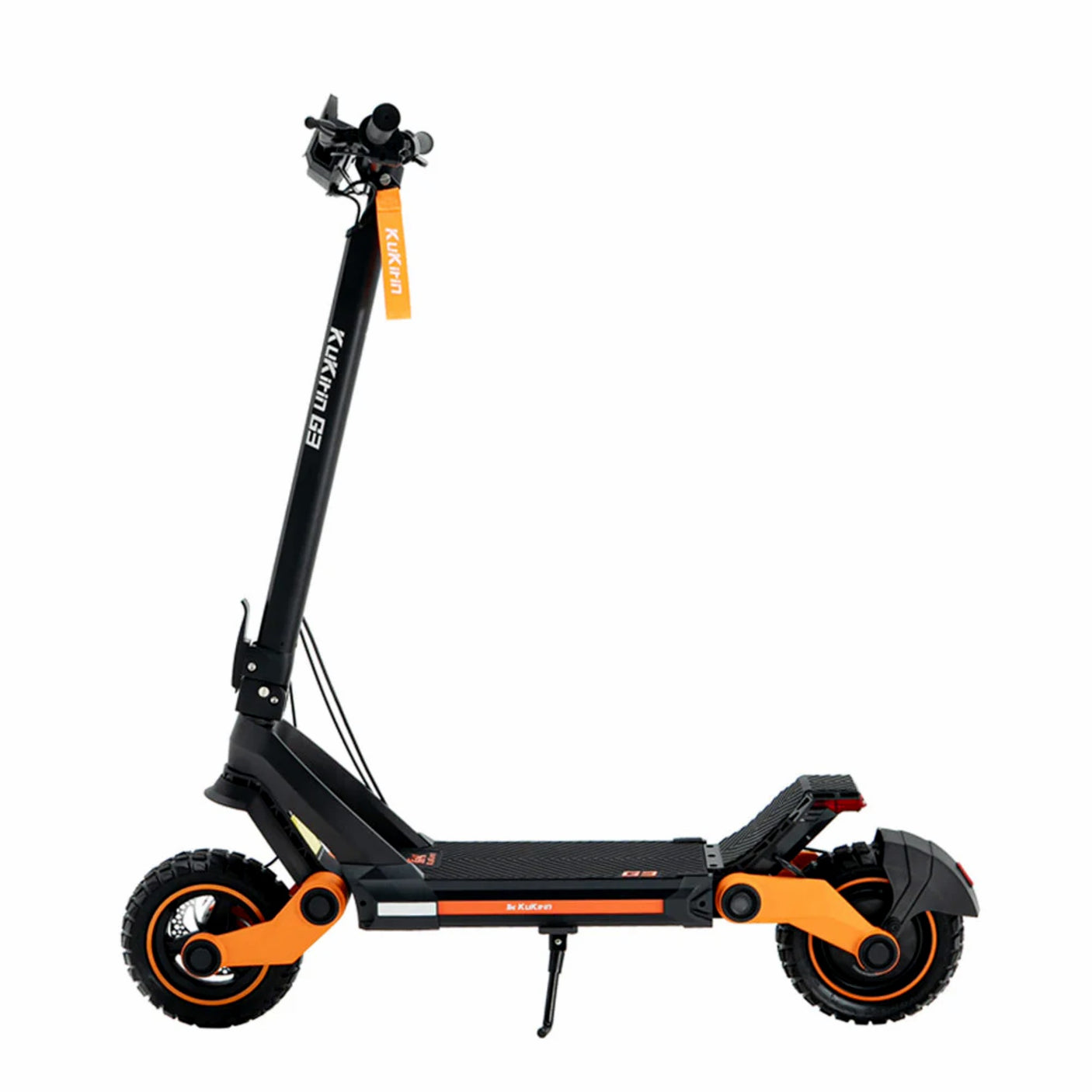 Neiman Kukirin G3 Pro