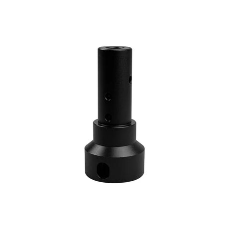 Embase Potence VSett 8 Z8 Pro