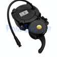 Nouveau display EY3 couleur version 6 pins Minimotors pour Dualtron