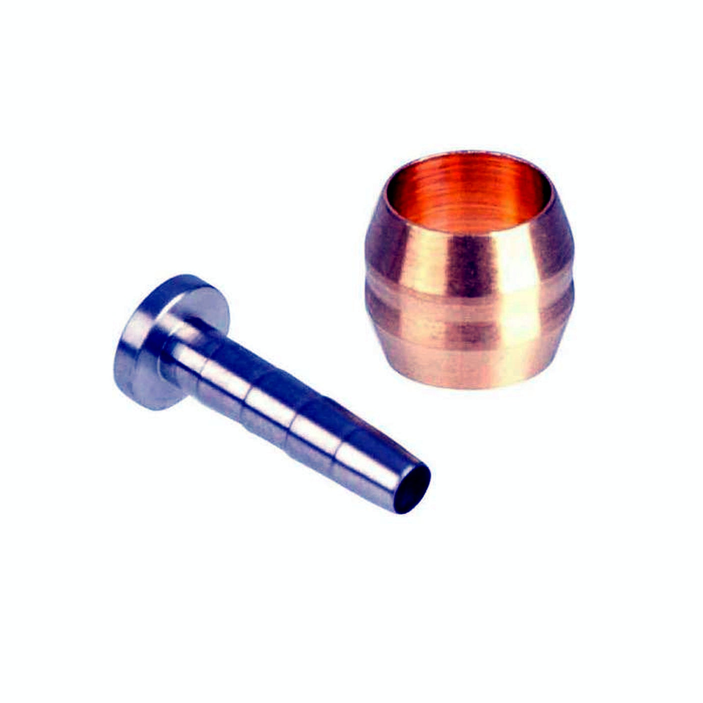 Olives et aiguilles freins Shimano BH-90 (x10 sets)