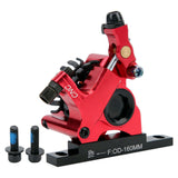 Olives et aiguilles freins Sram (x10 sets)