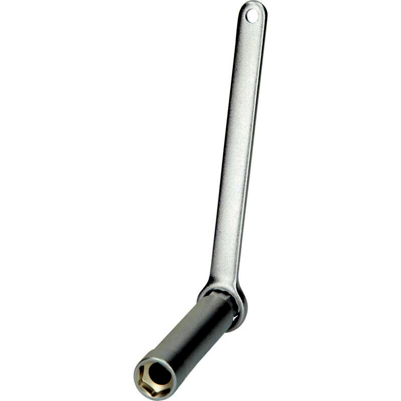 Outils de purge et sertissage durites freins hydrauliques FRV/Teverun