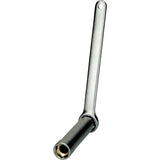Outils de purge et sertissage durites freins hydrauliques FRV/Teverun