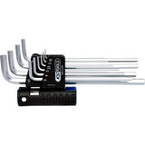 Outils de purge et sertissage durites freins hydrauliques FRV/Teverun