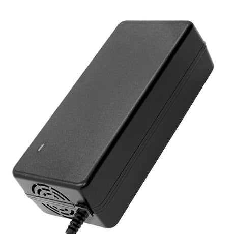 Pack chargeur 24V vers 29,4V 2A connecteur DC 5.5x2.1mm trottinette electrique