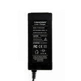 Pack Chargeur 24V ➡ 29.4V / 2A (connecteur DC 5.5*2.1mm)