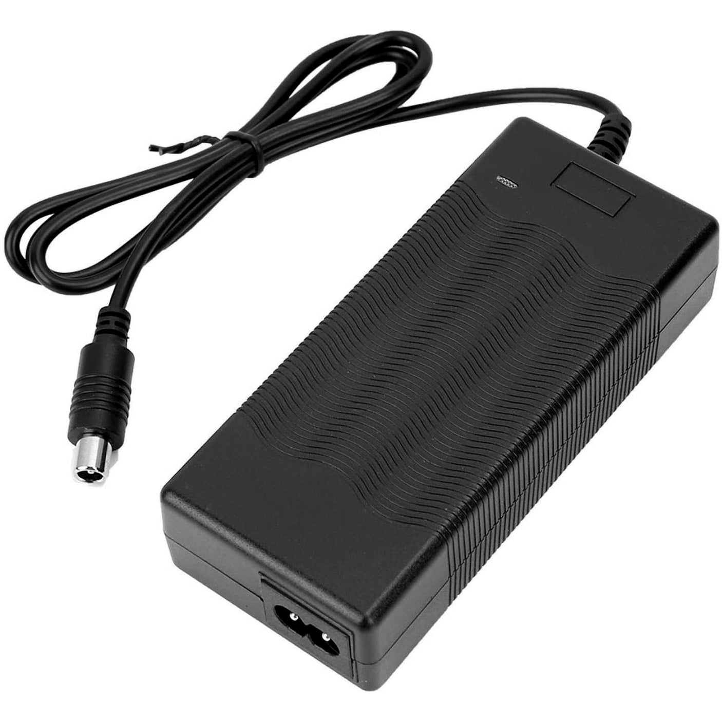 PACK Chargeur 36V ➡ 42V / 2A (connecteur DC 5.5*2.1MM)