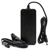 PACK Chargeur 36V ➡ 42V / 2A (connecteur DC 5.5*2.5MM) Wispeed
