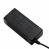 Pack Chargeur 36V ➡ 42V / 2A (connecteur RCA)