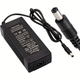 PACK Chargeur 36V ➡ 42V / 2A (connecteur XLR)