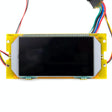 Pack ecran, cable data et controleur 36V pour Kugoo S1 S2 S3