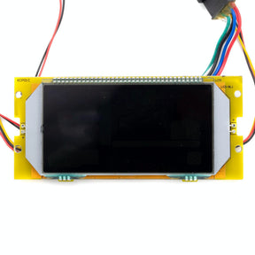 Pack ecran, cable data et controleur 36V pour Kugoo S1 S2 S3