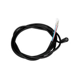 Passe Cable Deck Vsett 8 Z8 Pro