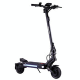 Passe Cable Deck Vsett 8 Z8 Pro