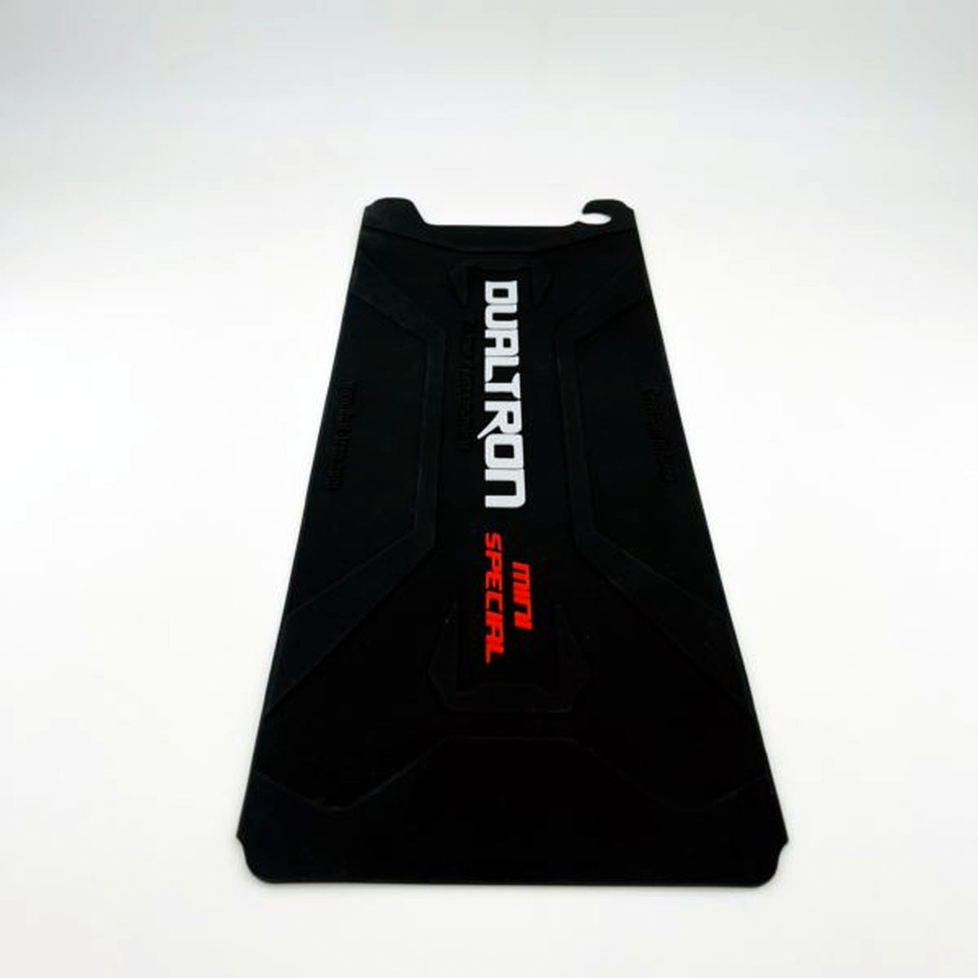 Petit silicone arriere deck Ocean Drive X9