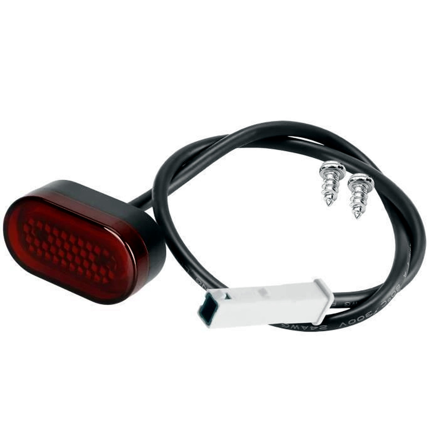 Phare arrière LED Ninebot G30D