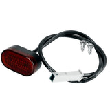 Phare arrière LED Ninebot G30D