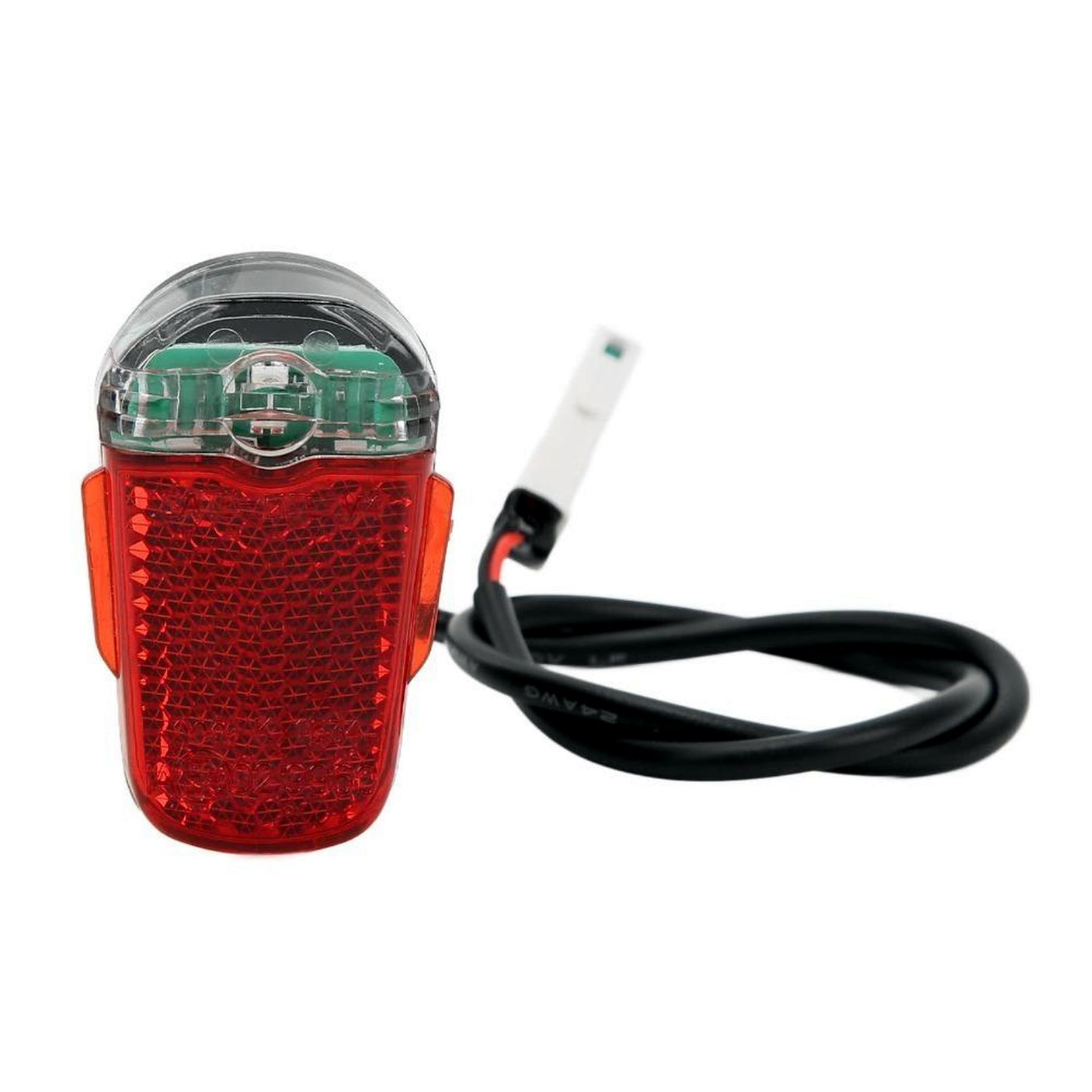 Phare arrière LED Ninebot G30D