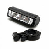 Phare avant LED Dualtron Togo 48V
