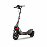 Phare avant LED Ninebot Segway ZT3 Pro