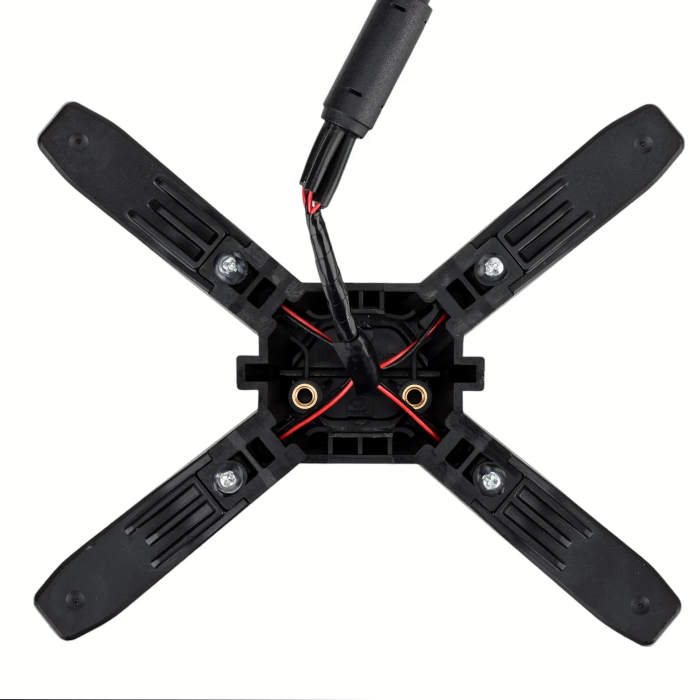 Phare avant LED Ninebot Segway ZT3 Pro
