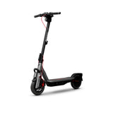 Phare avant LED superieur Ninebot Segway ZT3 Pro