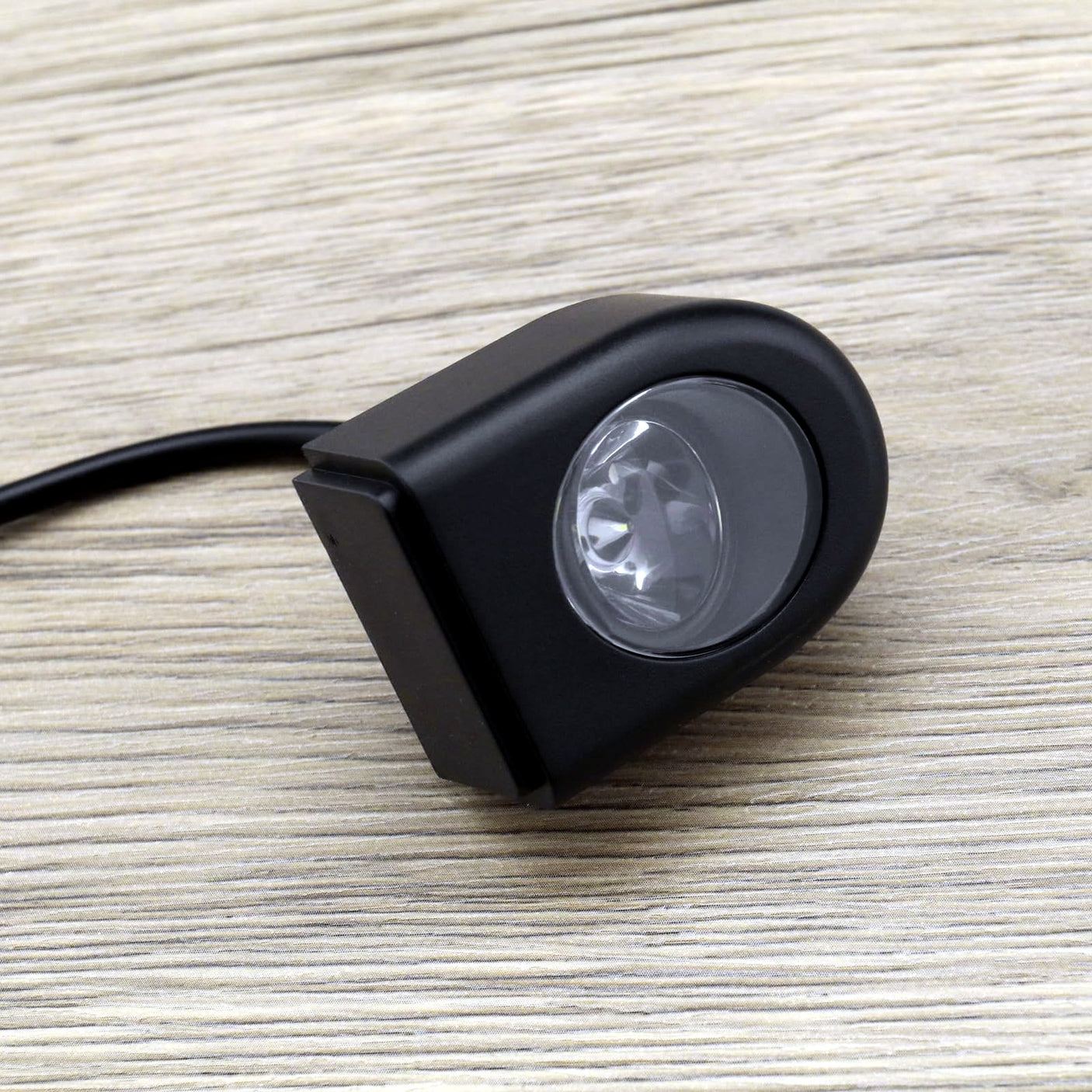 Phare avant LED Xiaomi M365 et M365 Pro