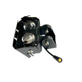 Phare Led avant Kukirin G3 Pro