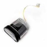 Phare LED avant Ninebot G30 Max