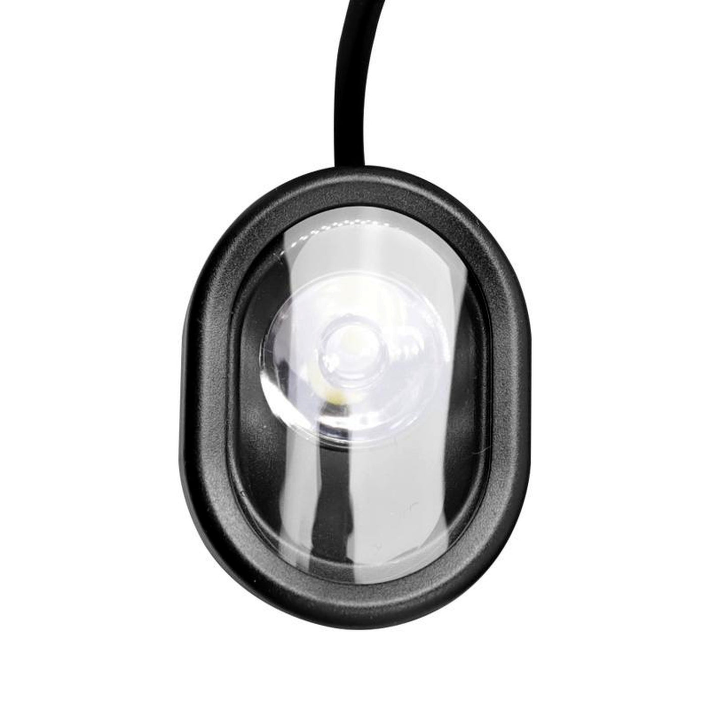 Phare LED avant Ninebot G30 Max