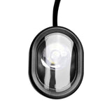Phare LED avant Ninebot G30 Max