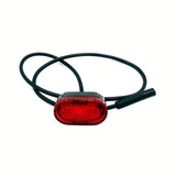 Phare LED avant Wispeed T855/T850